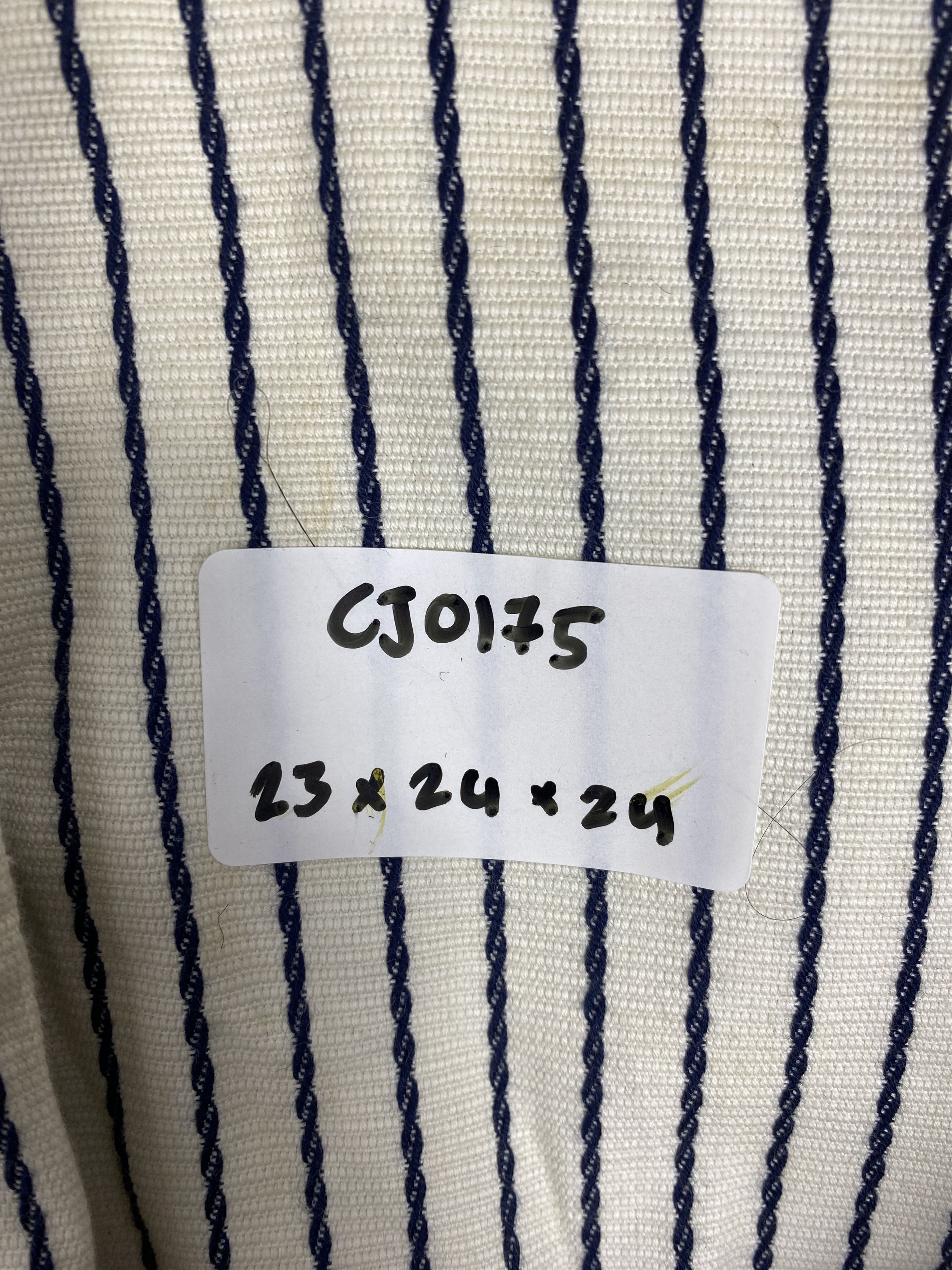 Designer × Vintage Vintage Keith British Jacket Size US S / EU 44-46 / 1 - 9 Thumbnail
