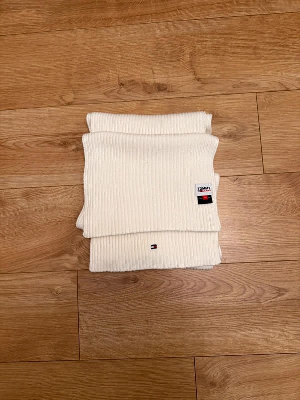 Tommy Hilfiger Tommy Hilfiger Size ONE SIZE - 3 Thumbnail