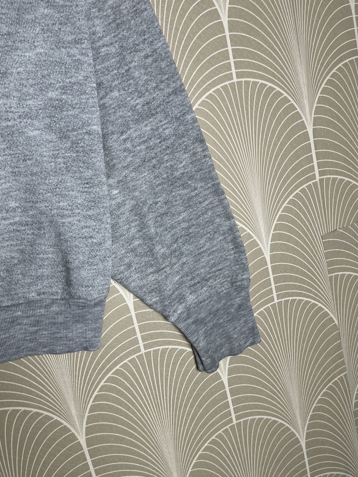 Fruit Of The Loom × Vintage VINTAGE STANFORD UNIVERSITY CREWNECK 50/50 ALMOST PAPERTHIN Size US L / EU 52-54 / 3 - 8 Thumbnail