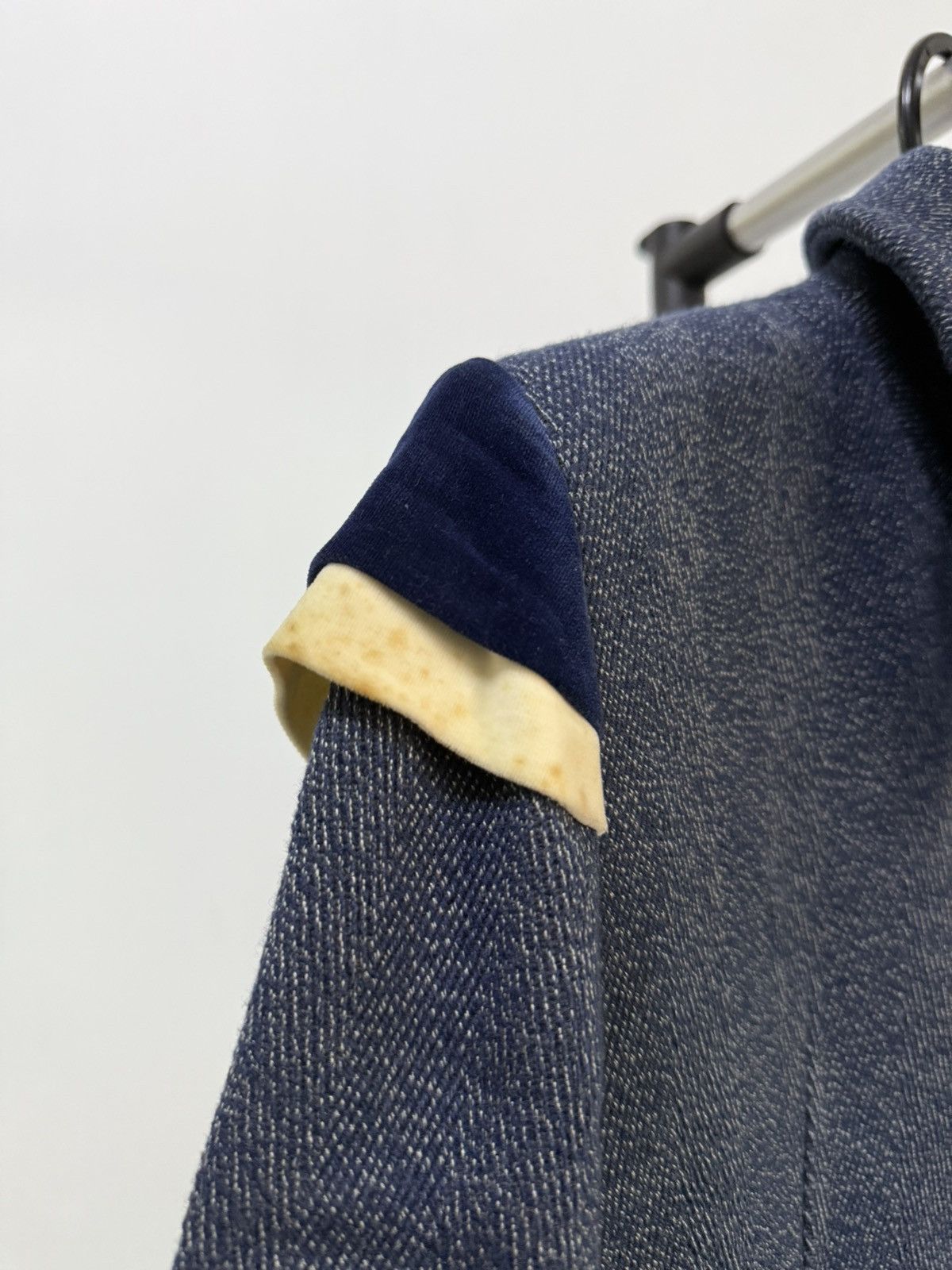 Undercover AW97 undercover Jun Takahashi Jacket Size US M / EU 48-50 / 2 - 5 Thumbnail