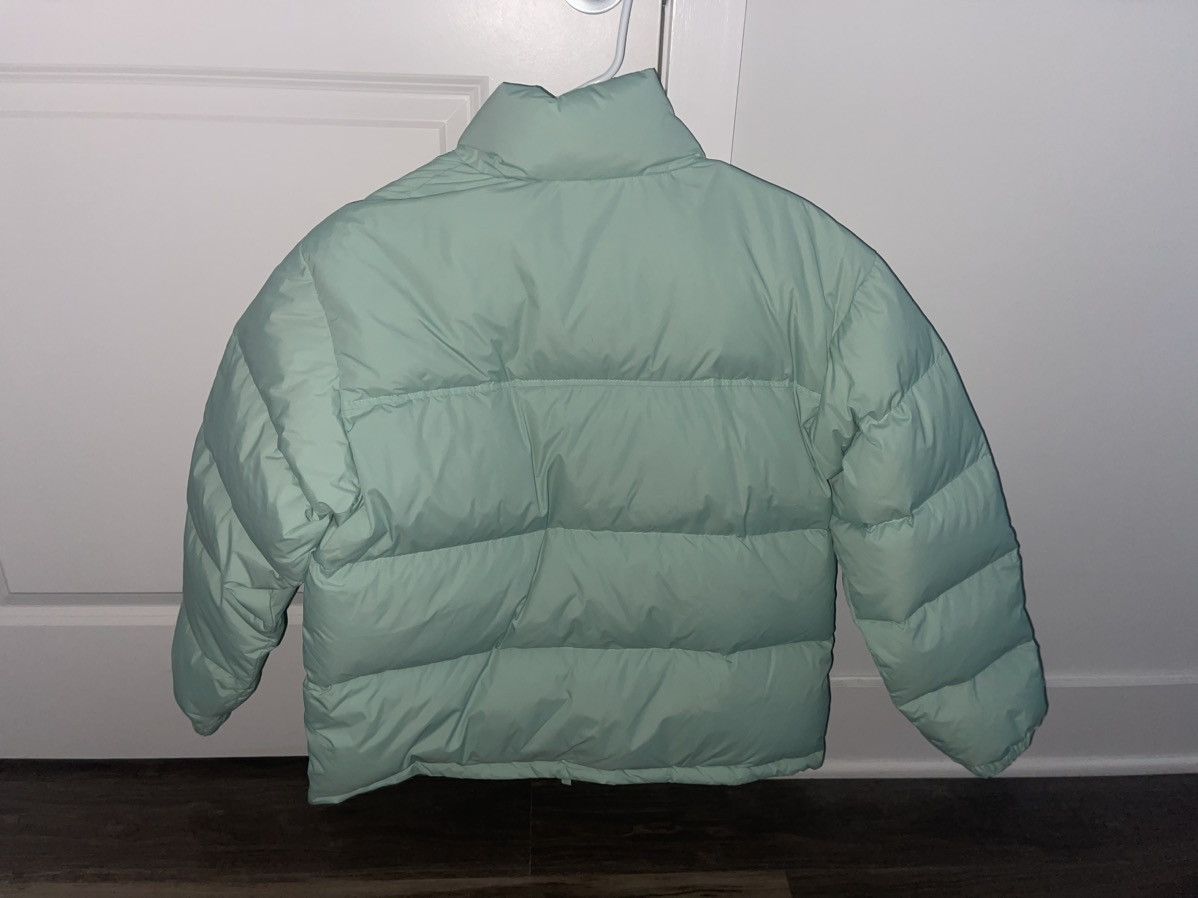 Golf Wang LOGO PUFFY JACKET by GOLF WANG Size US M / EU 48-50 / 2 - 2 Thumbnail
