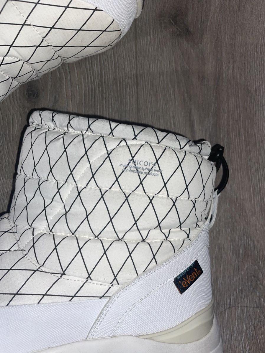 Suicoke SUICOKE bower boots Size US 10 / EU 43 - 2 Thumbnail