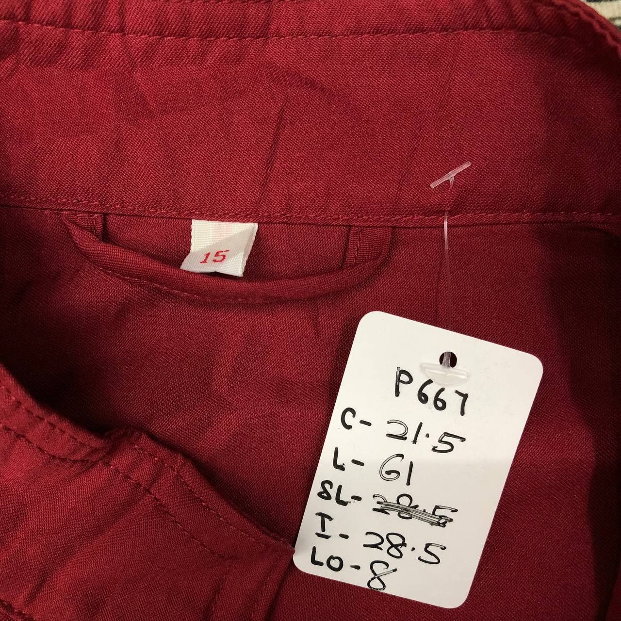 Sports Specialties P667 ENEOS COVERALLS Size US M / EU 48-50 / 2 - 9 Thumbnail