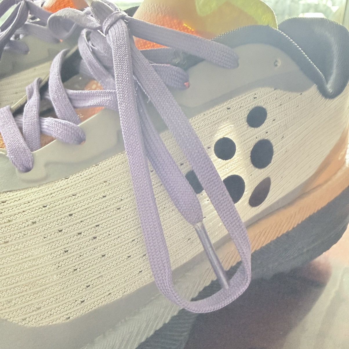 Other Craft Endurance Trail Shoe 10.5 Size US 10.5 / EU 43-44 - 3 Thumbnail