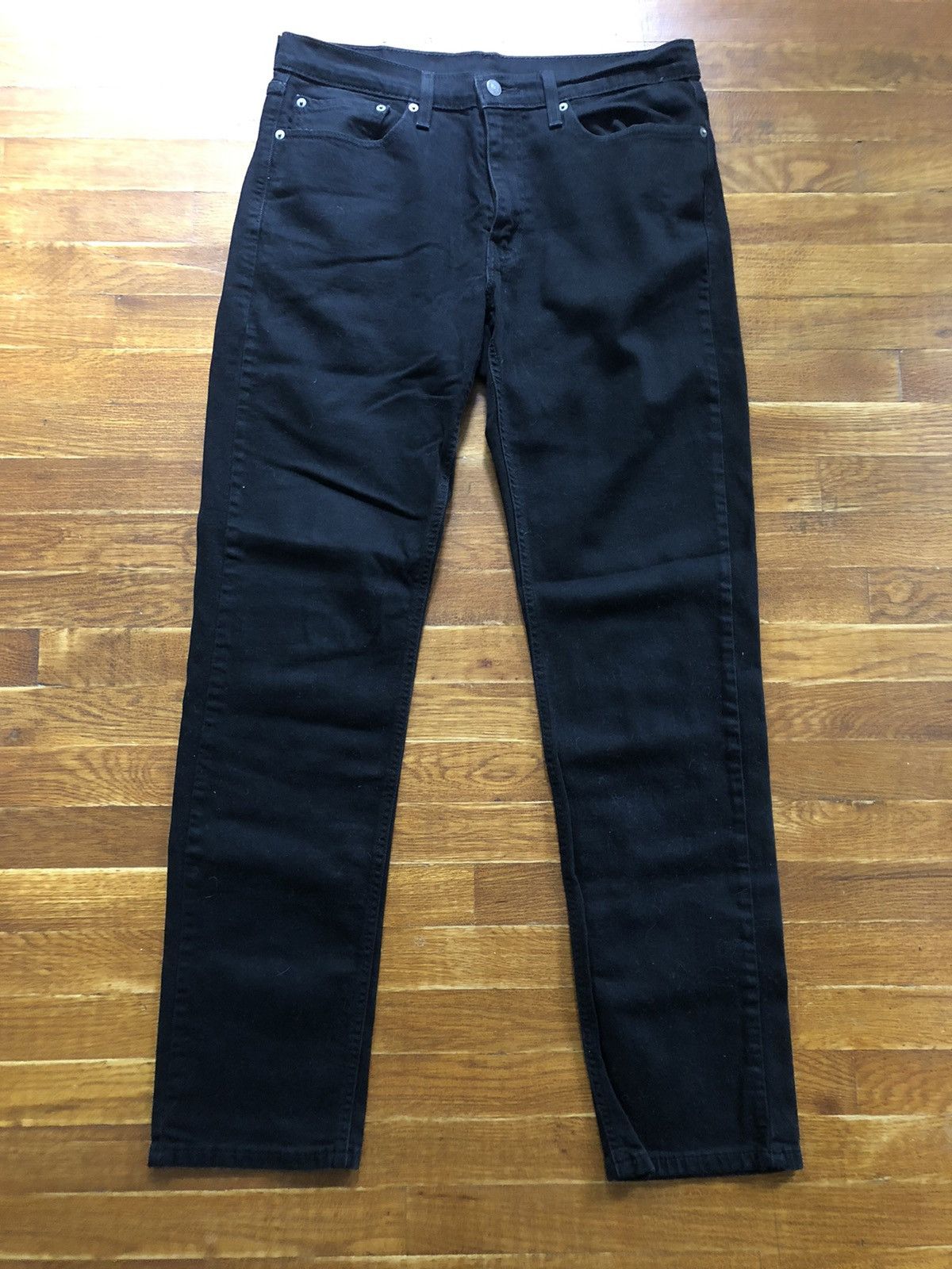 Levi's Levi’s 541 Jeans Size US 34 / EU 50 - 1 Thumbnail