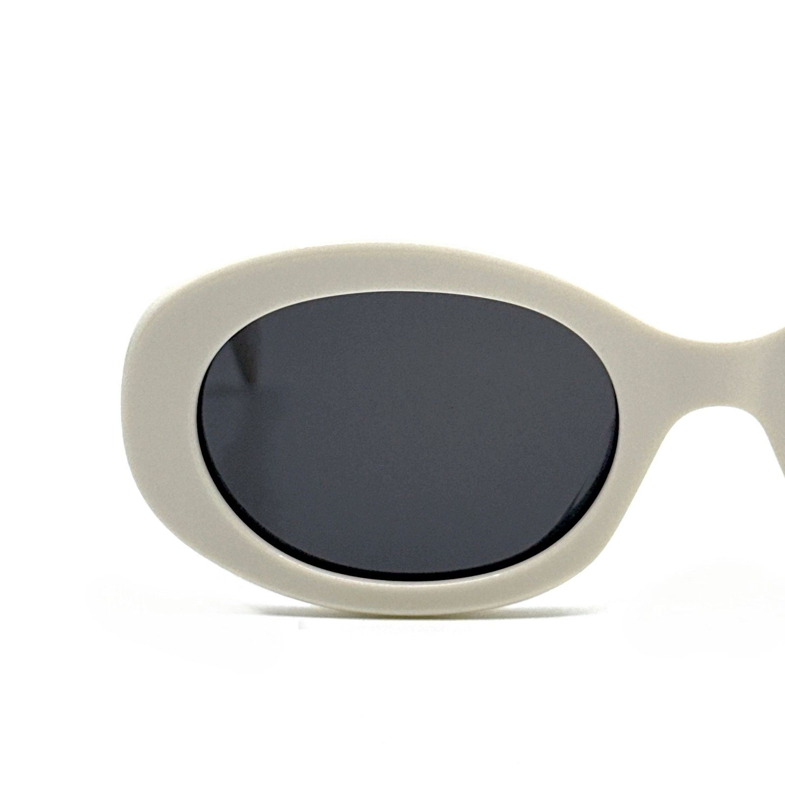 Celine New, CELINE Sunglasses CL40194U 25A Authentic Size ONE SIZE - 3 Thumbnail