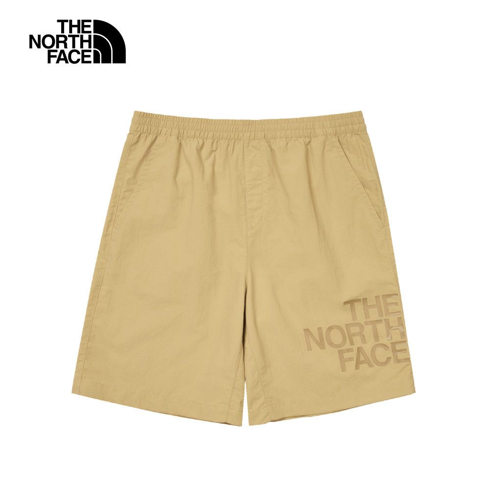 The North Face Urban Exploration BRANDING WOVEN SHORT Size US 32 / EU 48 - 11 Thumbnail