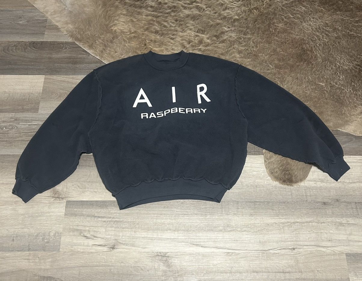 The GV Gallery GV GALLERY AIR RASPBERRY SZ L Size US L / EU 52-54 / 3 - 2 Thumbnail