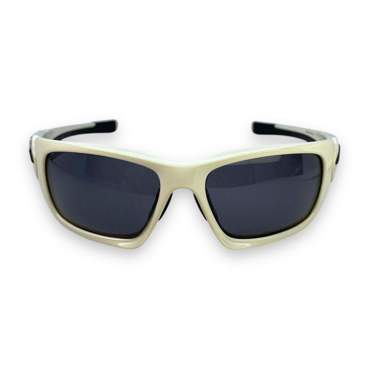 Oakley Vintage Y2K Oakley Scalpel Sunglasses Size ONE SIZE - 3 Thumbnail