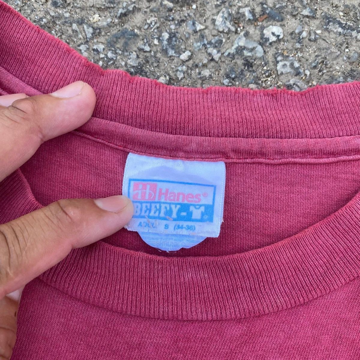 Vintage RARE ‼️ Surf Size US S / EU 44-46 / 1 - 3 Thumbnail