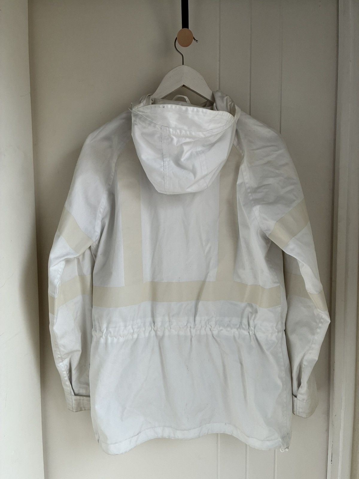 Carhartt Carhartt WIP x Slam Jam Size US M / EU 48-50 / 2 - 2 Thumbnail