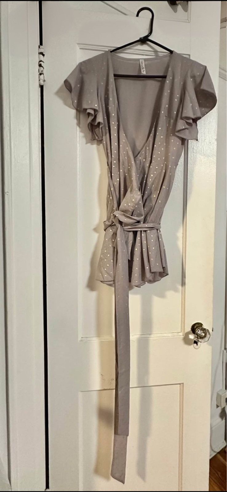 Other never worn lucy in the sky dress Size S / US 4 / IT 40 - 2 Thumbnail