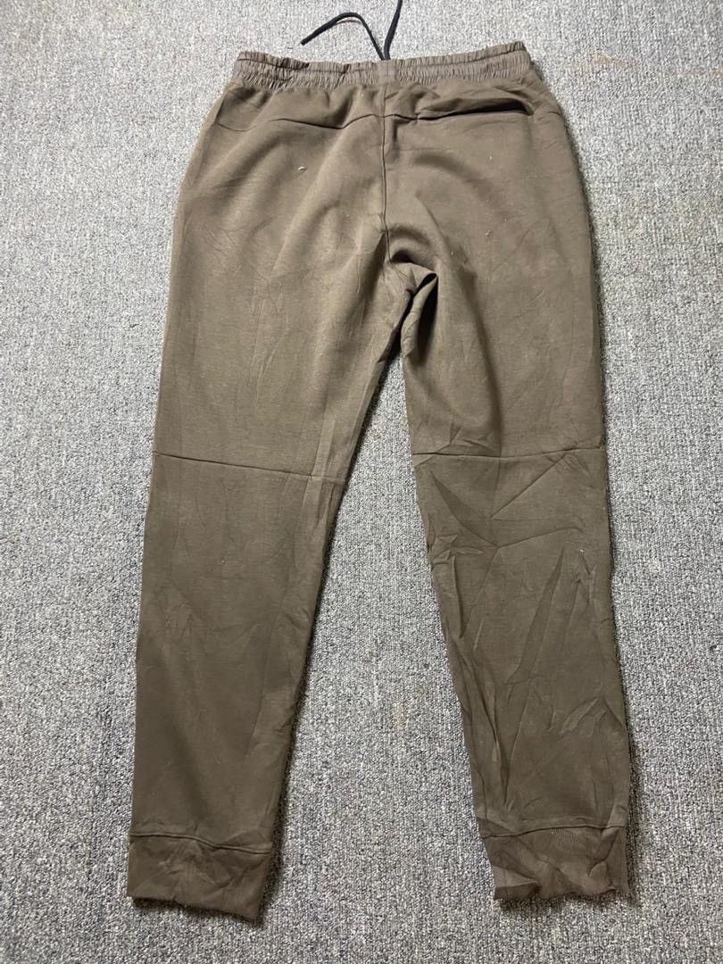 Uniqlo Uniqlo +J Men’s Dry Sweatpants (180) Size US 33 - 2 Thumbnail