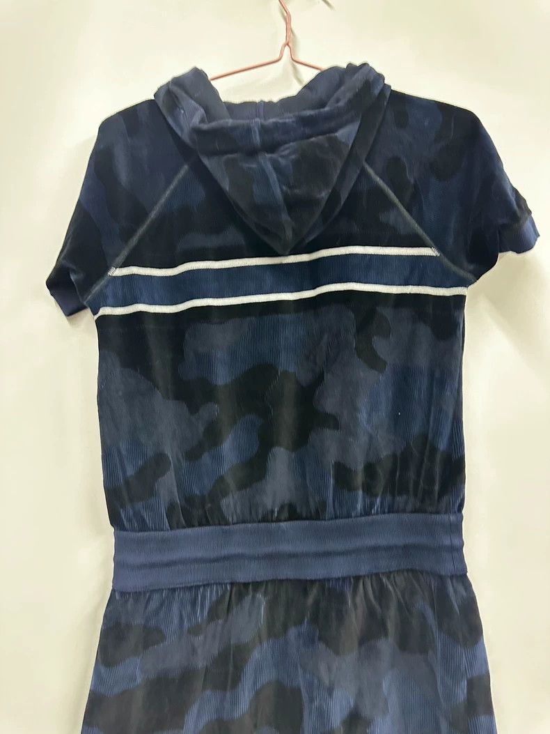 Dior Dior Dress Size XS / US 0-2 / IT 36-38 - 8 Thumbnail