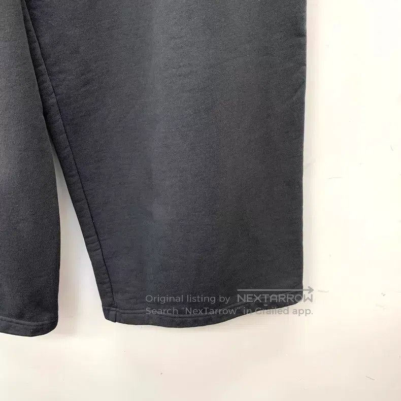 Balenciaga Balenciaga size S pants Size US 27 - 5 Thumbnail