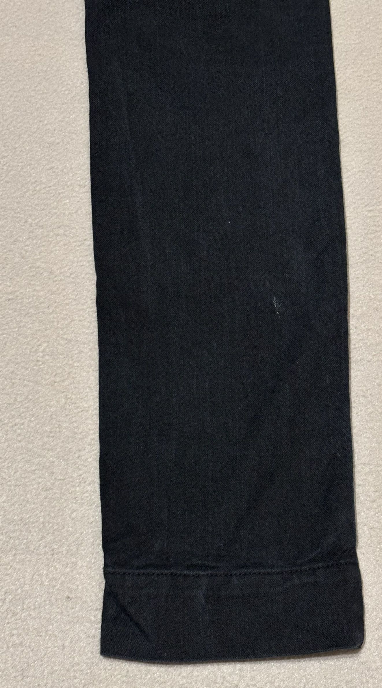 Miss Sixty Miss Sixty Black jeans size 29 Size 29" - 14 Thumbnail