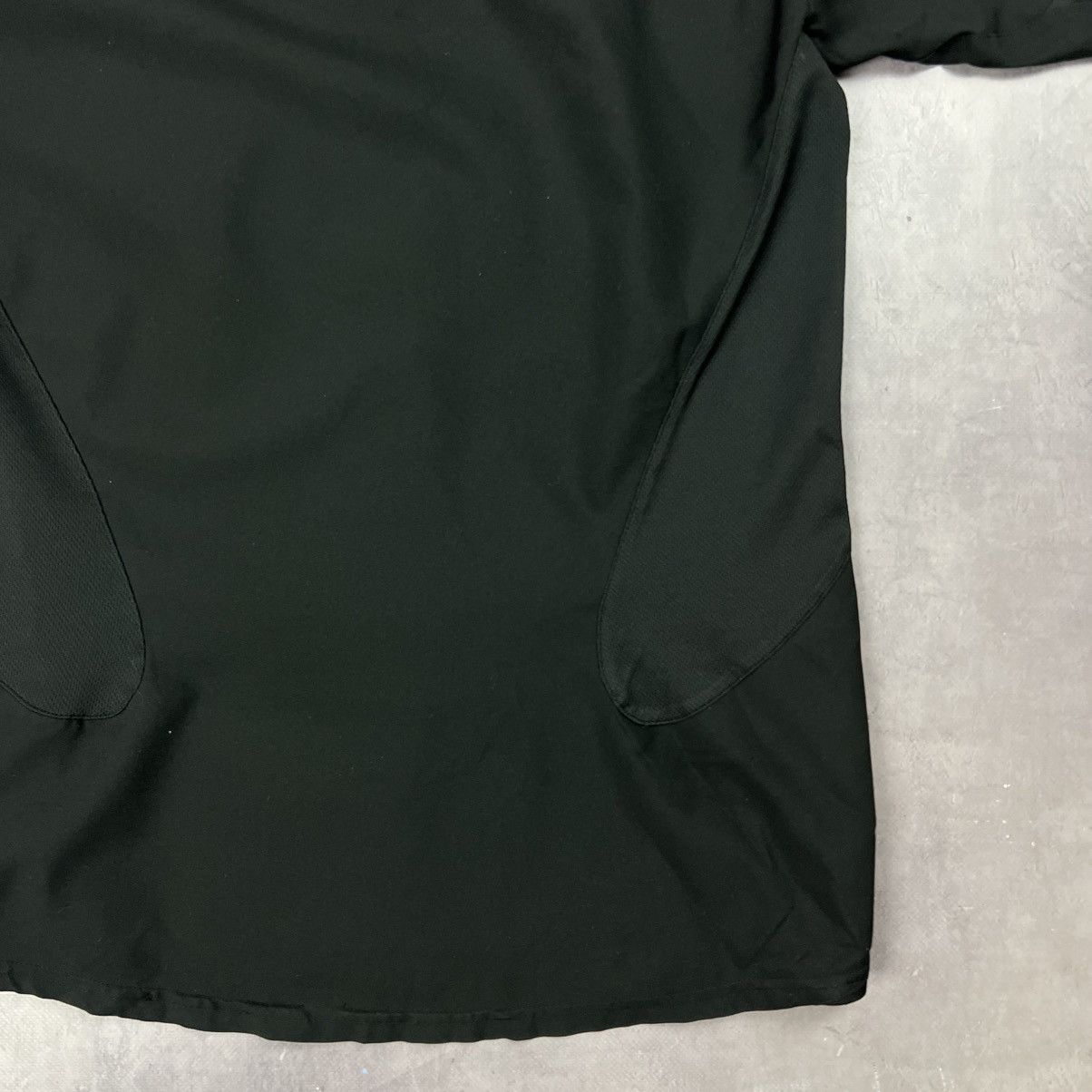 Other Rare! Celtic Nike Vintage Soccer Jersey Shirt 00s Away Size US S / EU 44-46 / 1 - 16 Thumbnail
