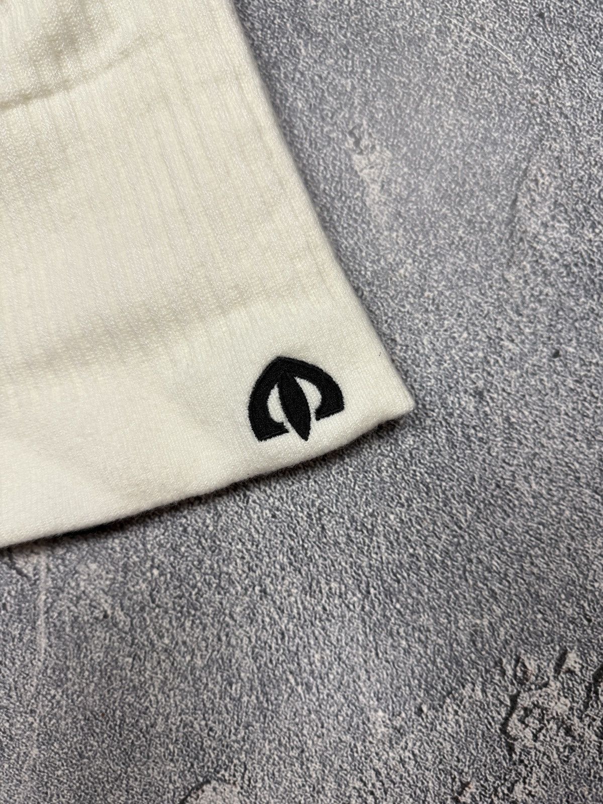 Oakley Vintage Oakley Arctic Challenge Hat Beanie Size ONE SIZE - 4 Thumbnail
