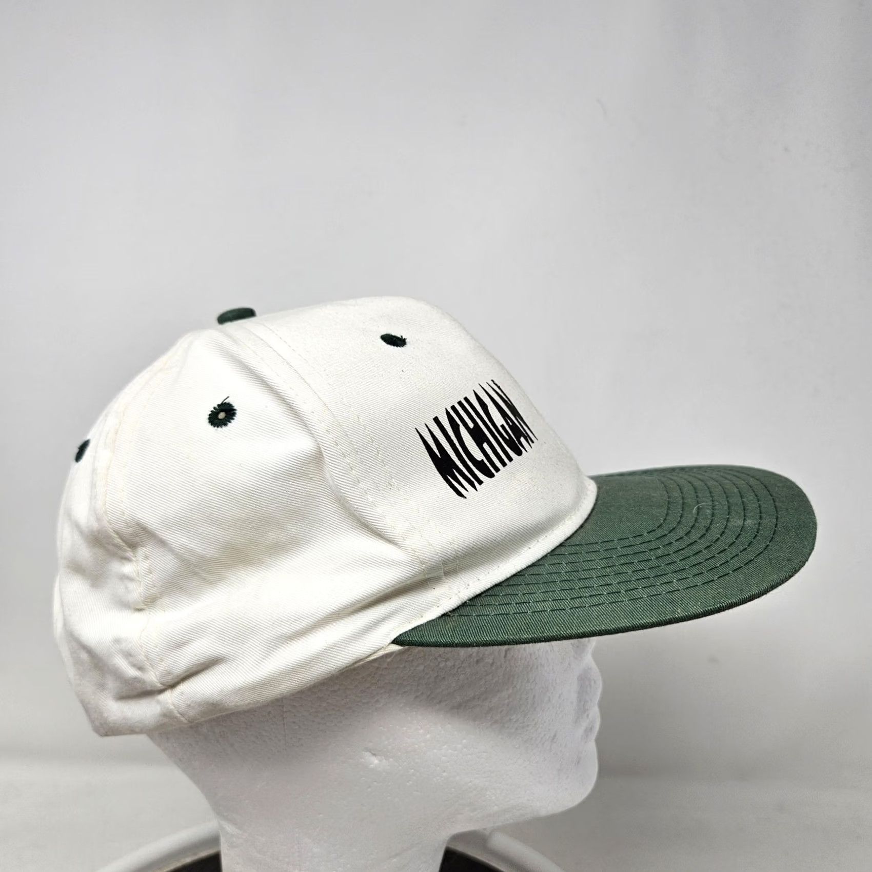 Disney Item Specifications: Brand: Nike Size ONE SIZE - 3 Thumbnail