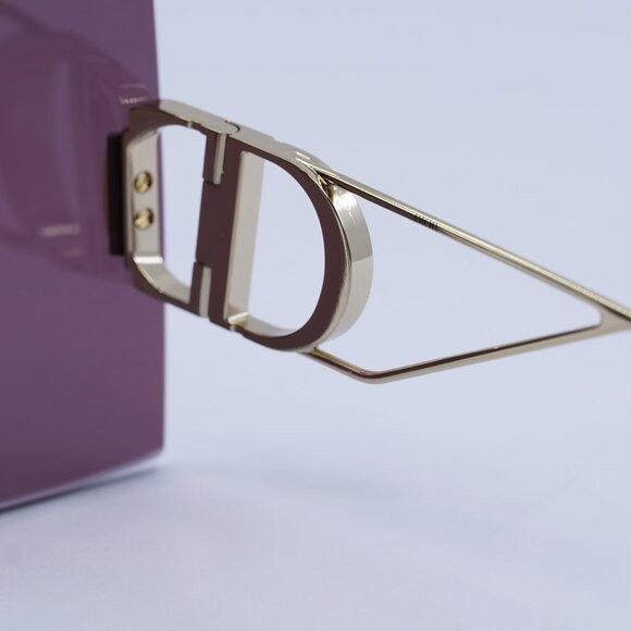 Dior 🕶️ New Dior 30MONTAIGNE M1U B0D0 Sunglasses Size ONE SIZE - 10 Thumbnail