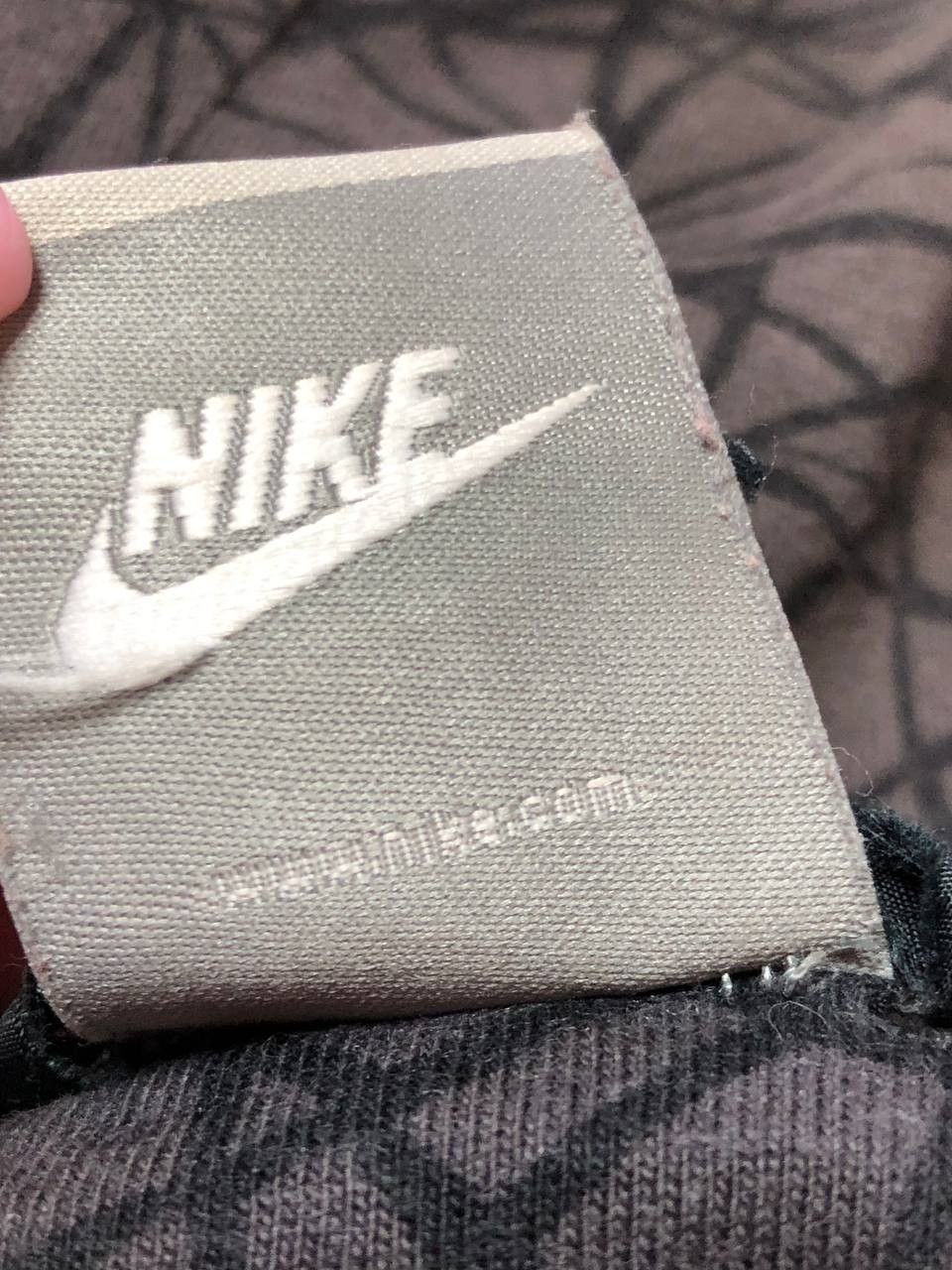 Nike Nike Sportwear Wind Runner Light Jacket Size L Size L / US 10 / IT 46 - 3 Thumbnail