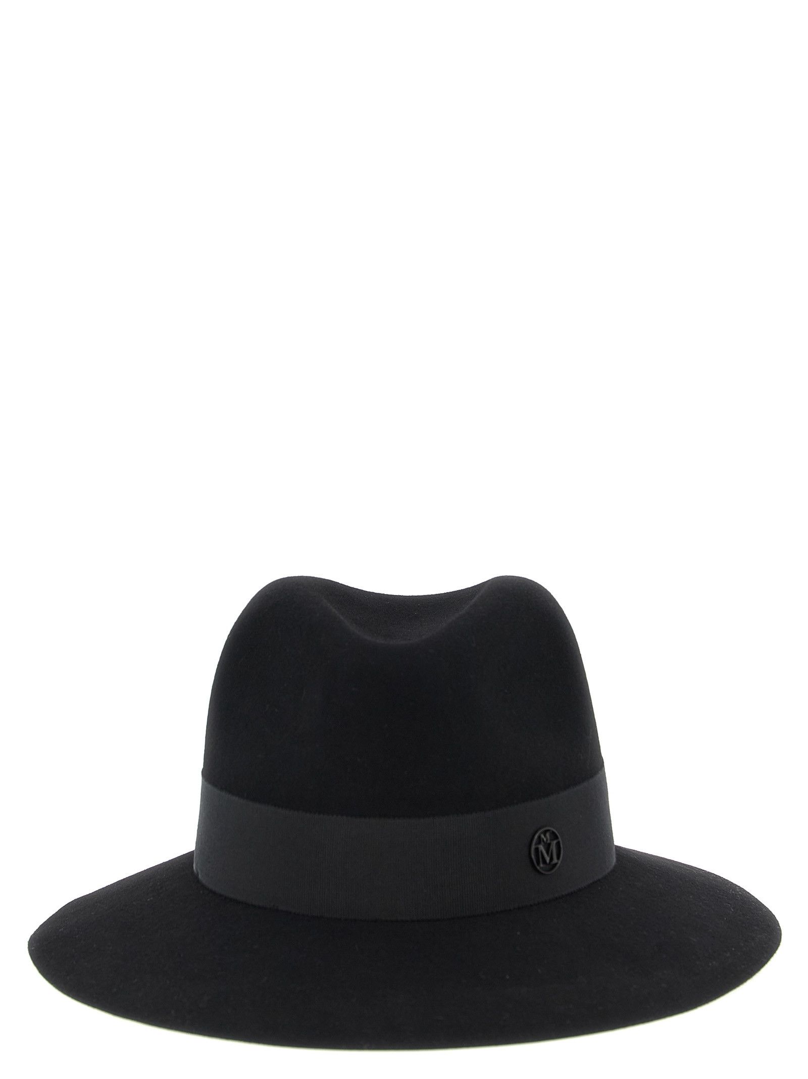 Maison Michel 'Henrietta' hat Size ONE SIZE - 1 Thumbnail