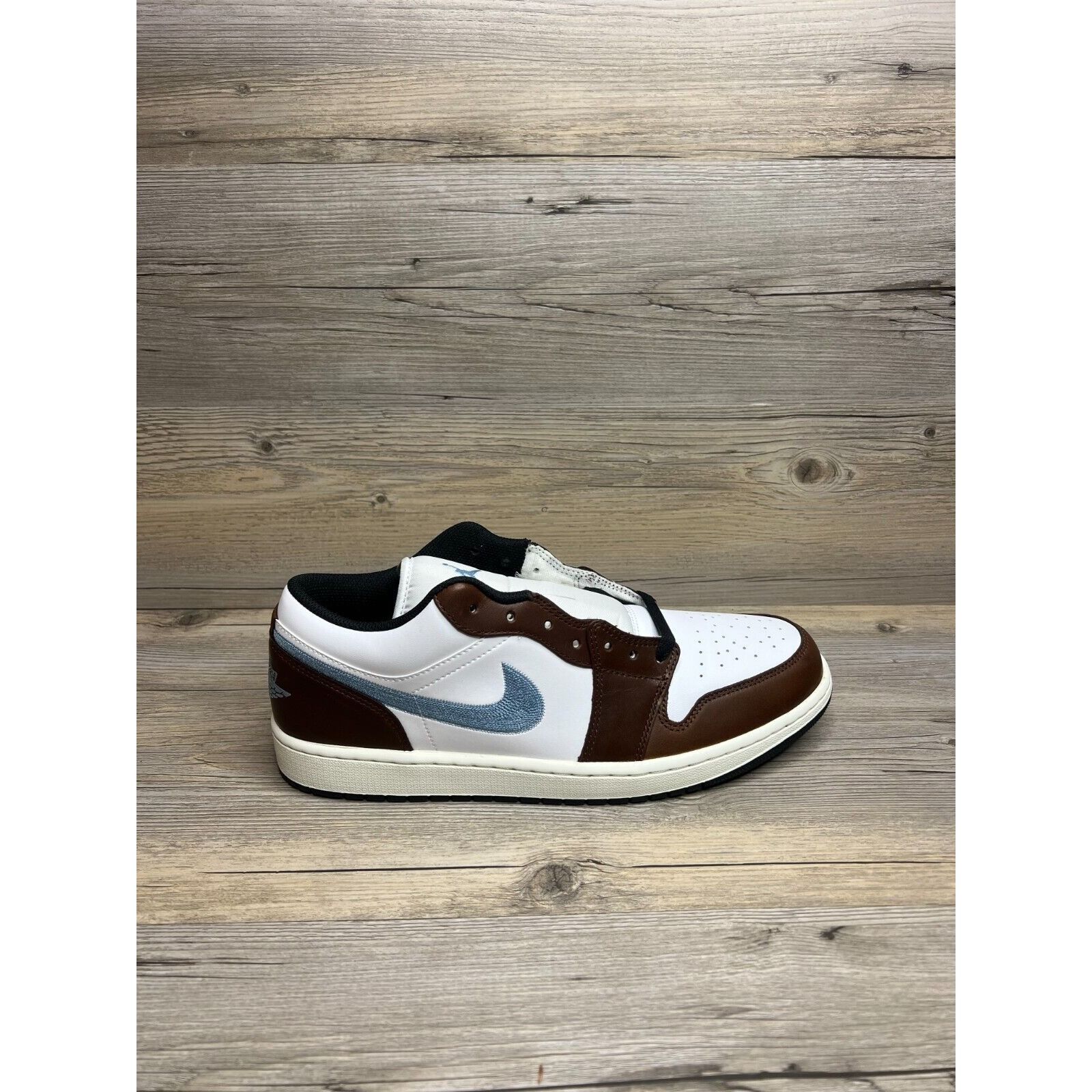jordan 1 lows size 12