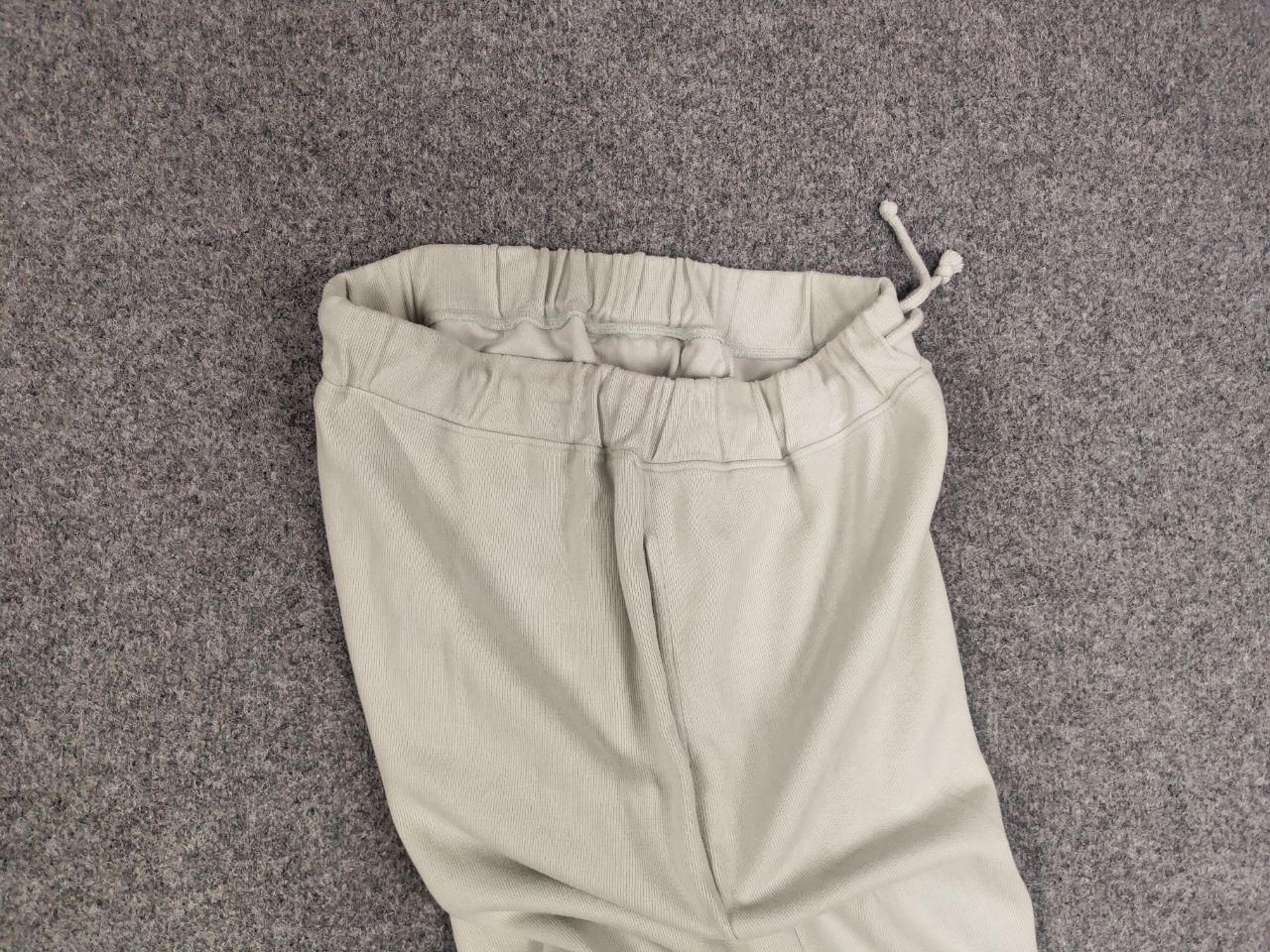 Cold Laundry Cold Laundry Design Cotton Blend Trouser Baggy Pants Size US 36 / EU 52 - 12 Thumbnail