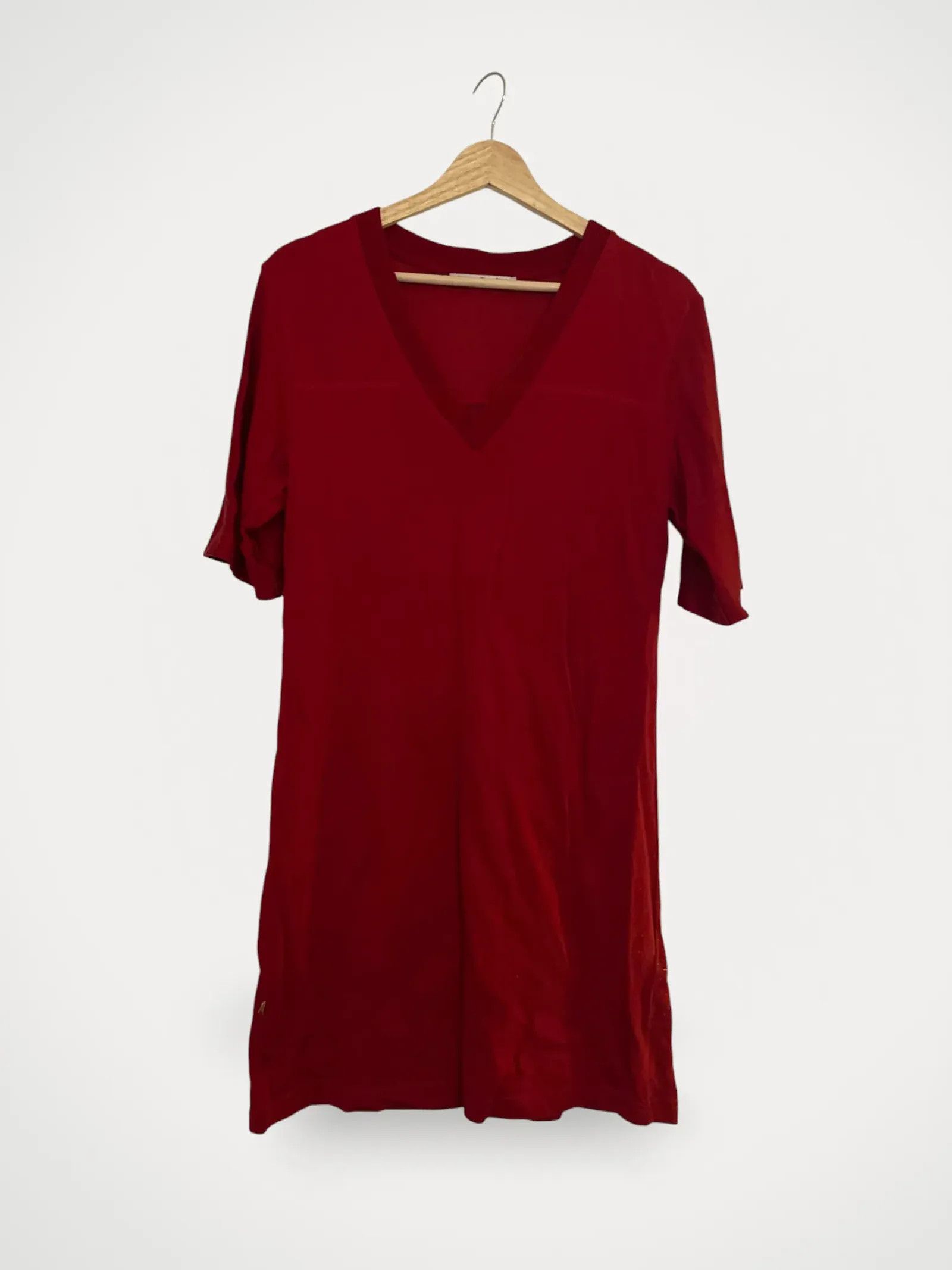 Acne Studios Acne Studios Dress Size S / US 4 / IT 40 - 1 Thumbnail