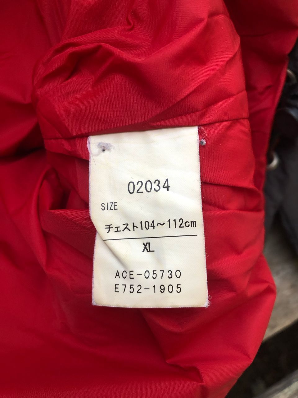 Carhartt × Vintage Vintage Carhartt Puffer Jacket Size US L / EU 52-54 / 3 - 5 Thumbnail