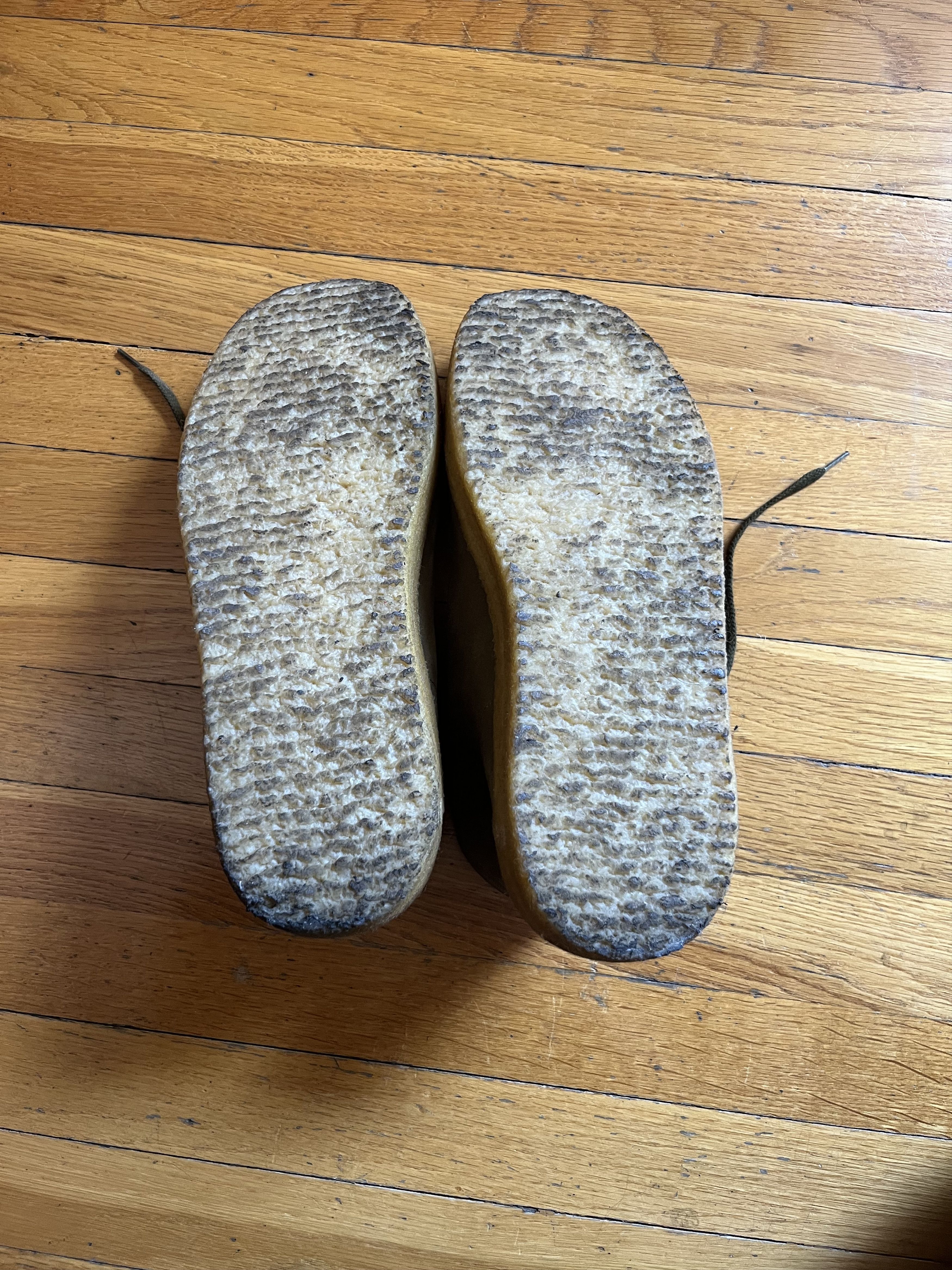 Astorflex Astorflex Rampiflex Boots Size US 11 / EU 44 - 5 Thumbnail