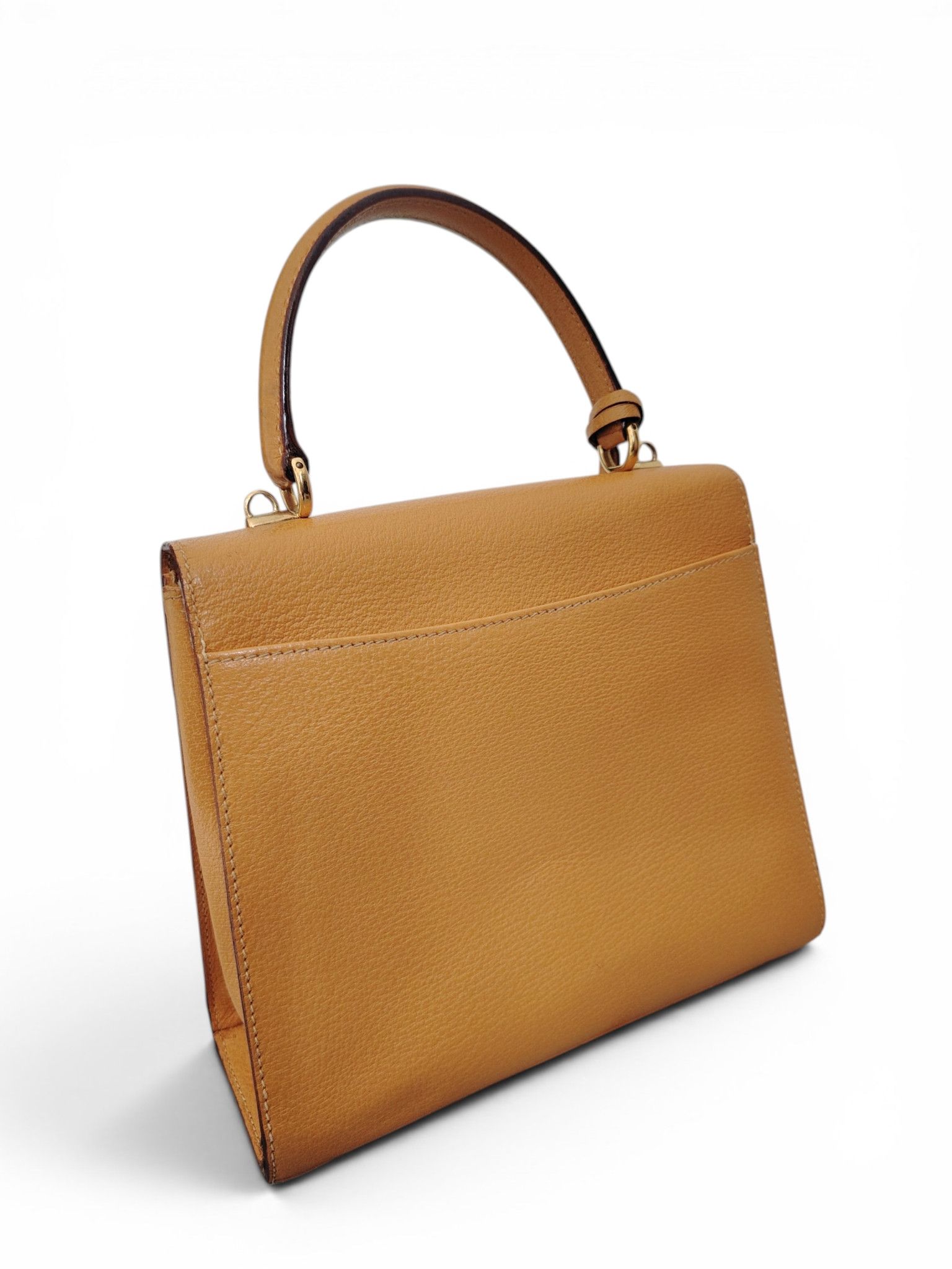 Gucci Gucci Lady Lock 2 Way Size ONE SIZE - 2 Thumbnail