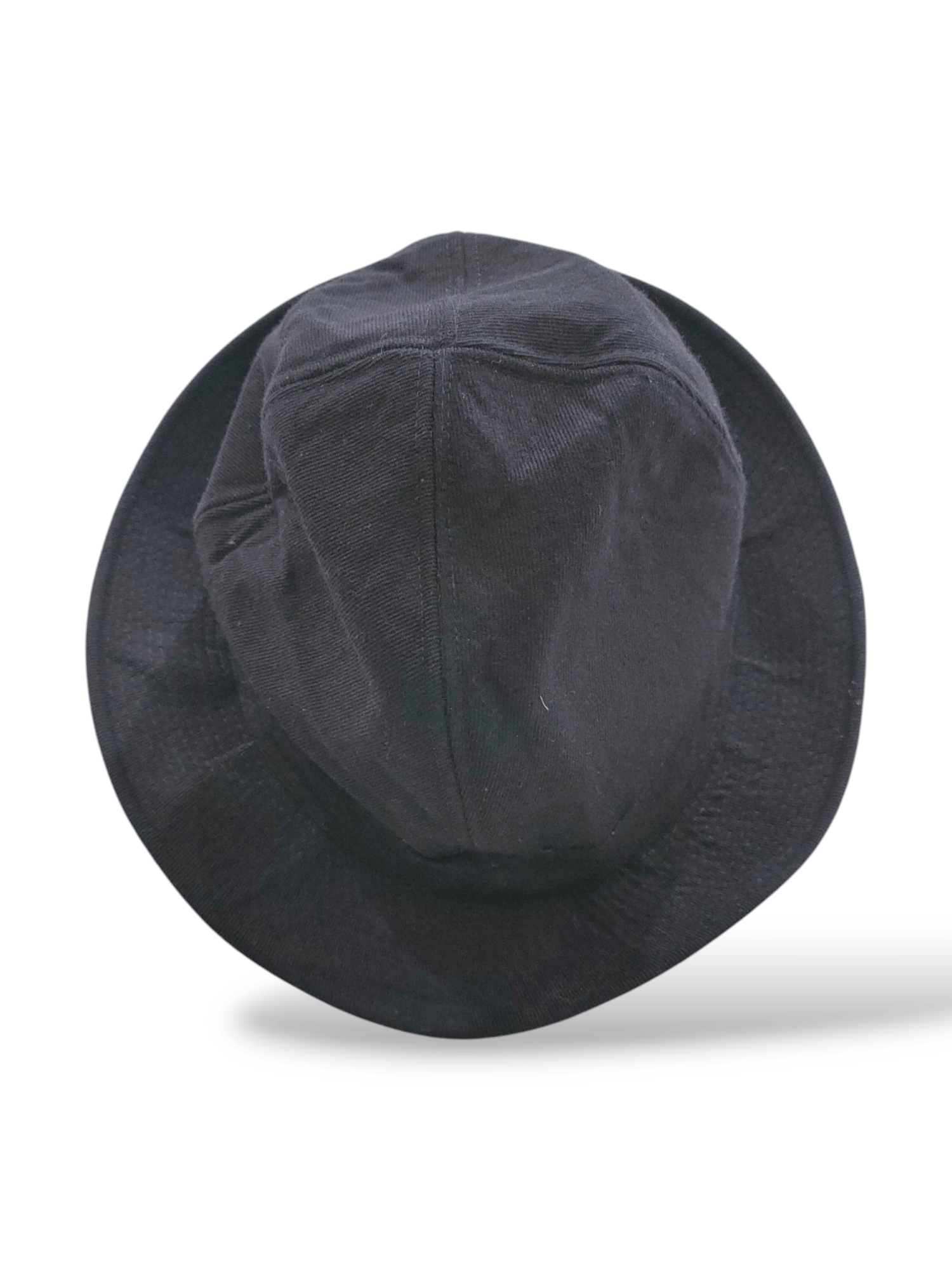 Comme des Garcons × H&M COMME des Garcons x H&M hat Size ONE SIZE - 5 Thumbnail
