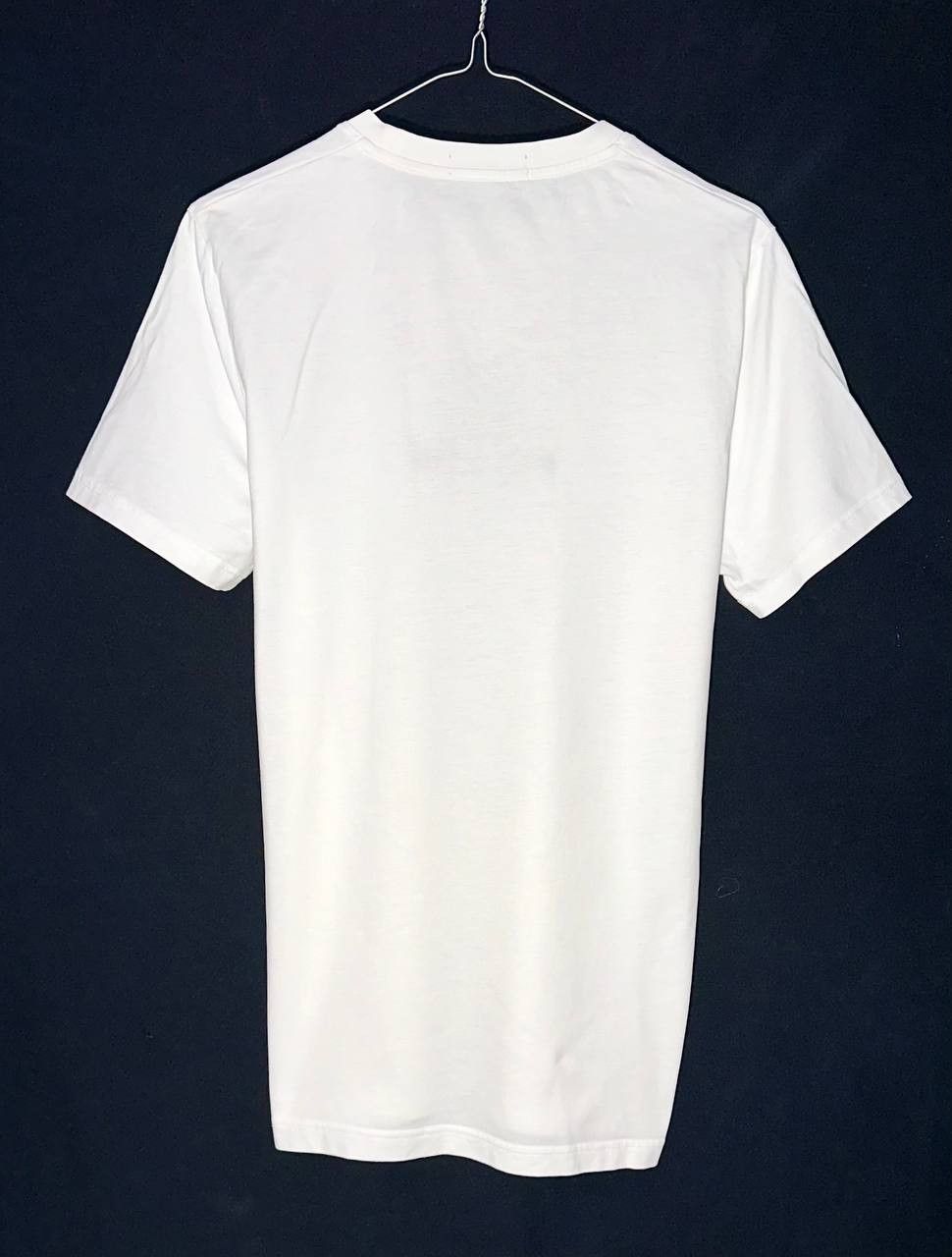 Fred Perry FRED PERRY big embroidered logo T-Shirt laurel wreath Size US M / EU 48-50 / 2 - 6 Thumbnail