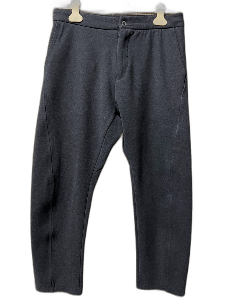 Arc'teryx Arc'teryx Veilance Men's Casual Pants L Size US 34 / EU 50 - 1 Thumbnail