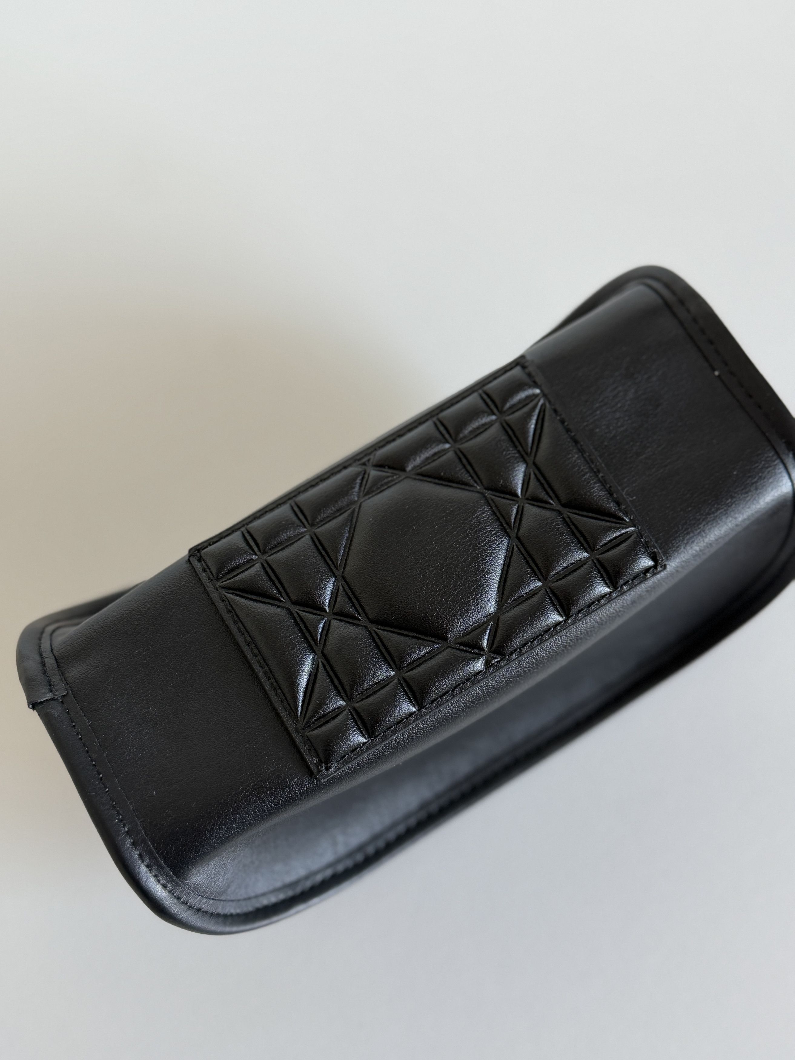 Dior Dior pouch bag/sunglasses bag Size ONE SIZE - 5 Thumbnail