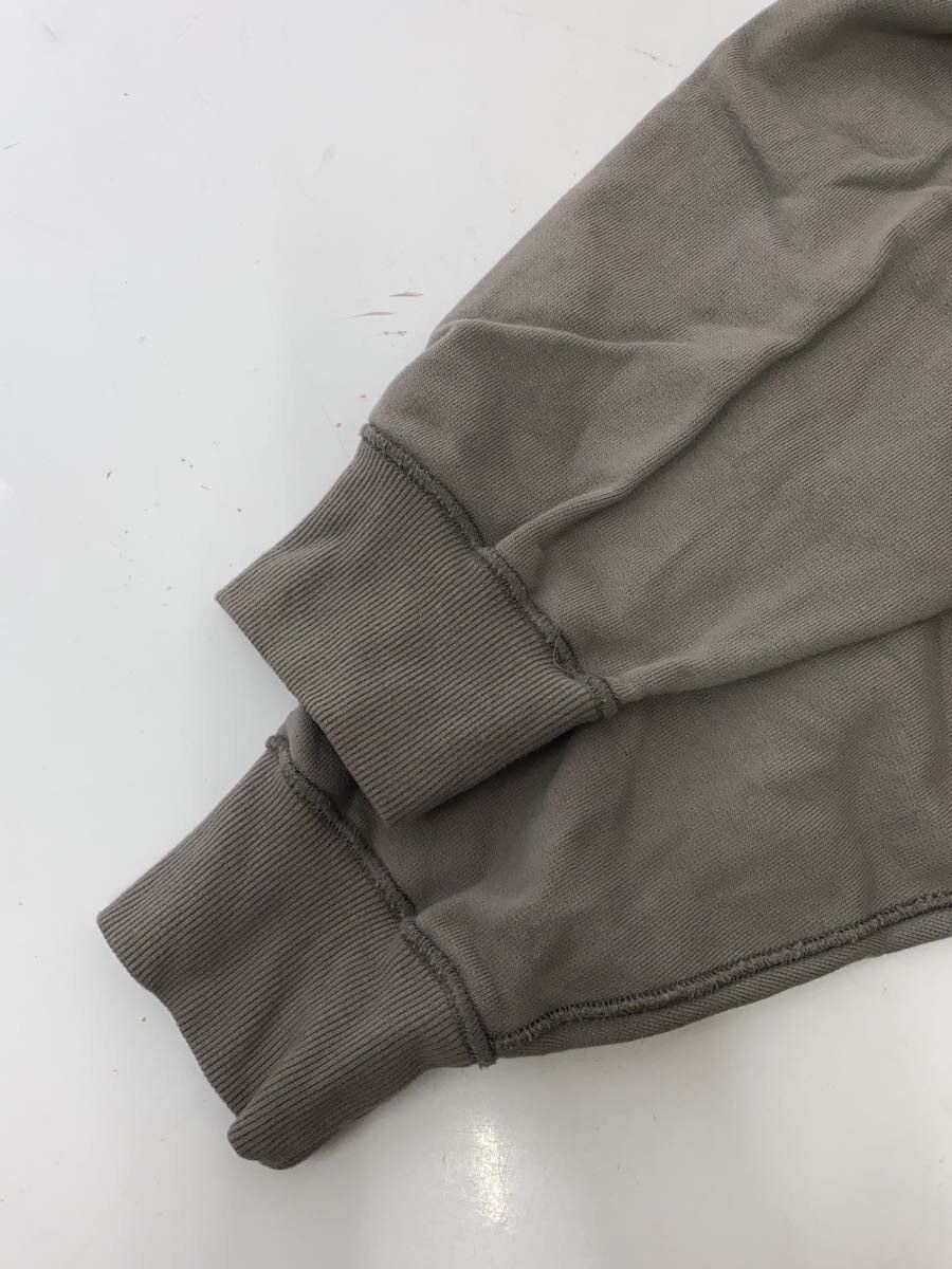 Undercover SS25 Ears Blind Sweater Size US M / EU 48-50 / 2 - 6 Thumbnail