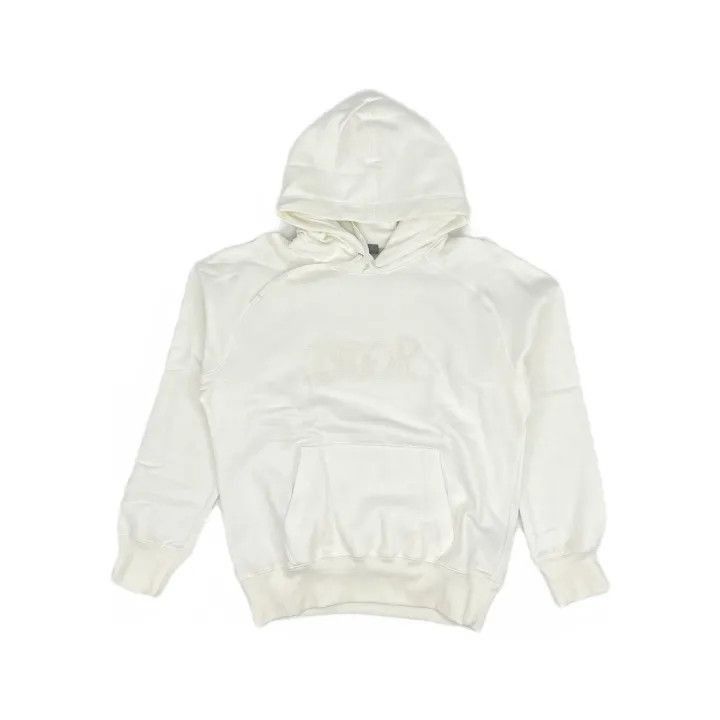 Dior Dior x Peter Doig Logo Hoodie for Men 0079-2507 Size US XL / EU 56 / 4 - 2 Thumbnail