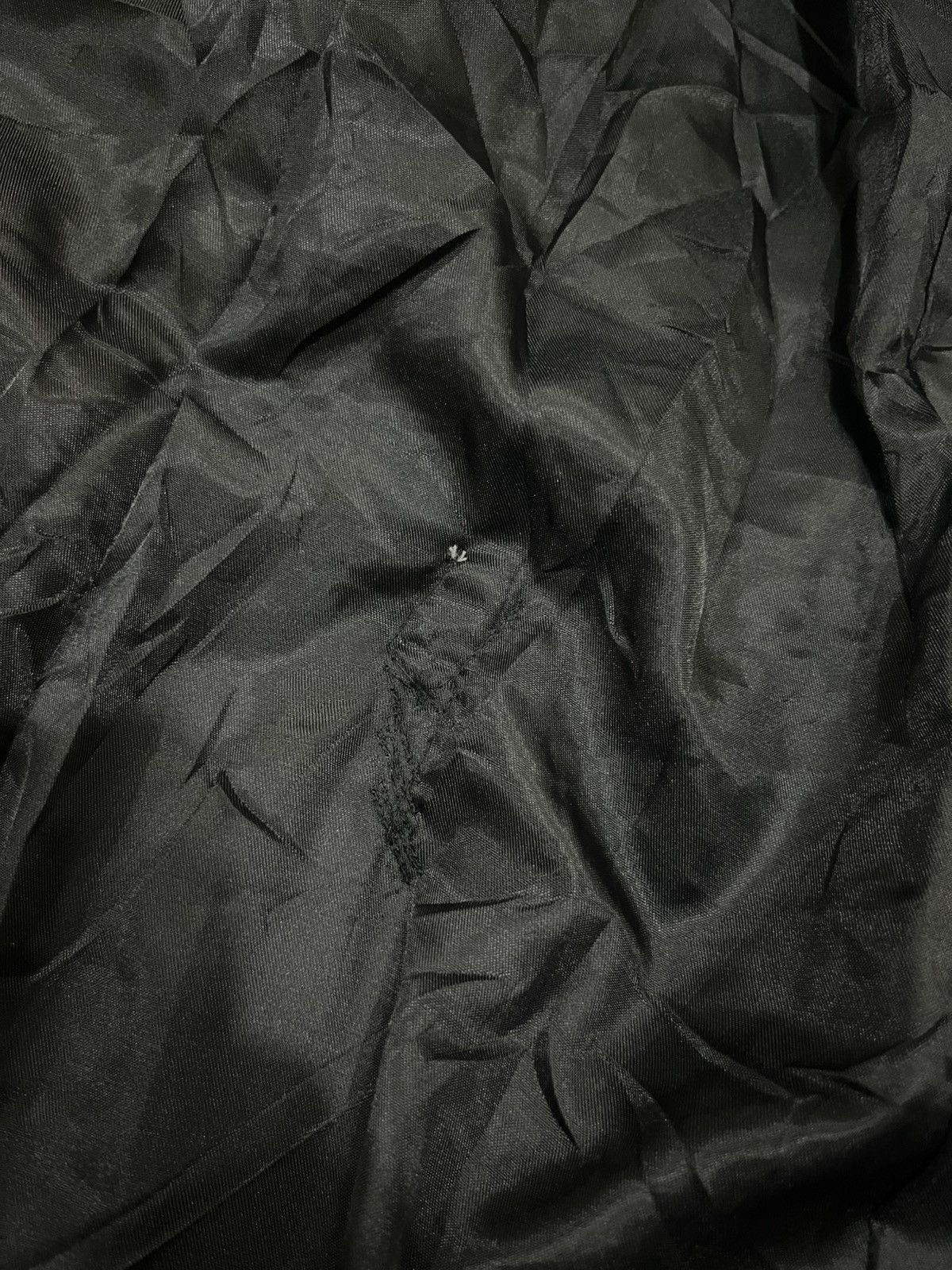 Moncler MONCLER DOWN JAKET PURFFER Size US M / EU 48-50 / 2 - 8 Thumbnail