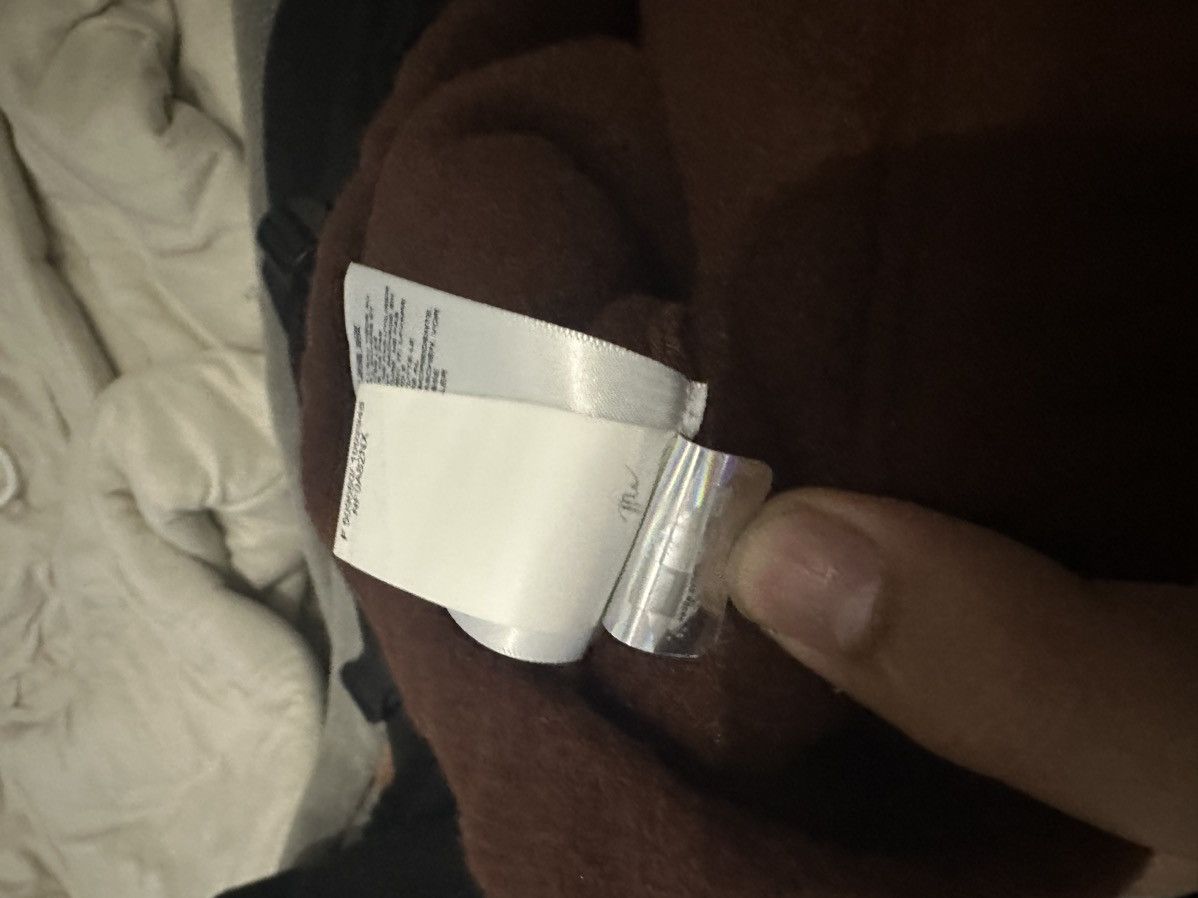 Supreme × The North Face FW22 Supreme x North face Size US 38 / EU 54 - 6 Thumbnail