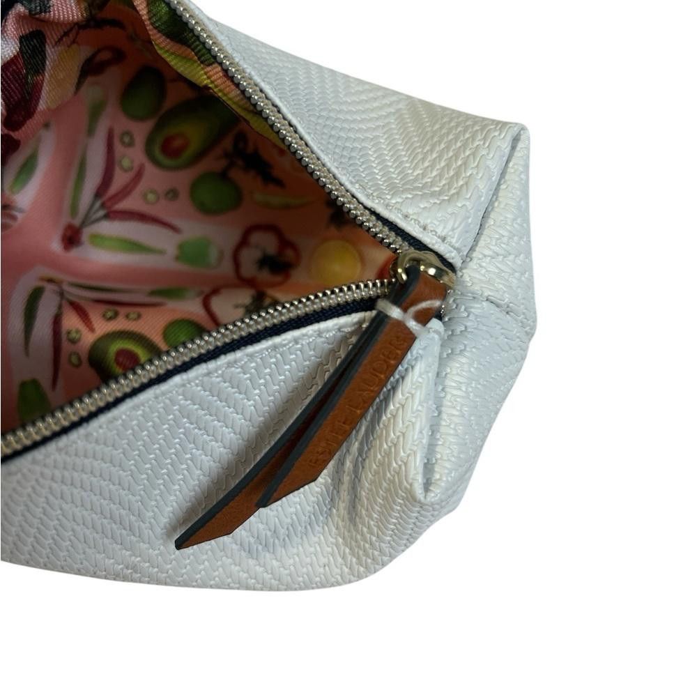Designer Estée Lauder Cosmetic Bag Size ONE SIZE - 3 Thumbnail