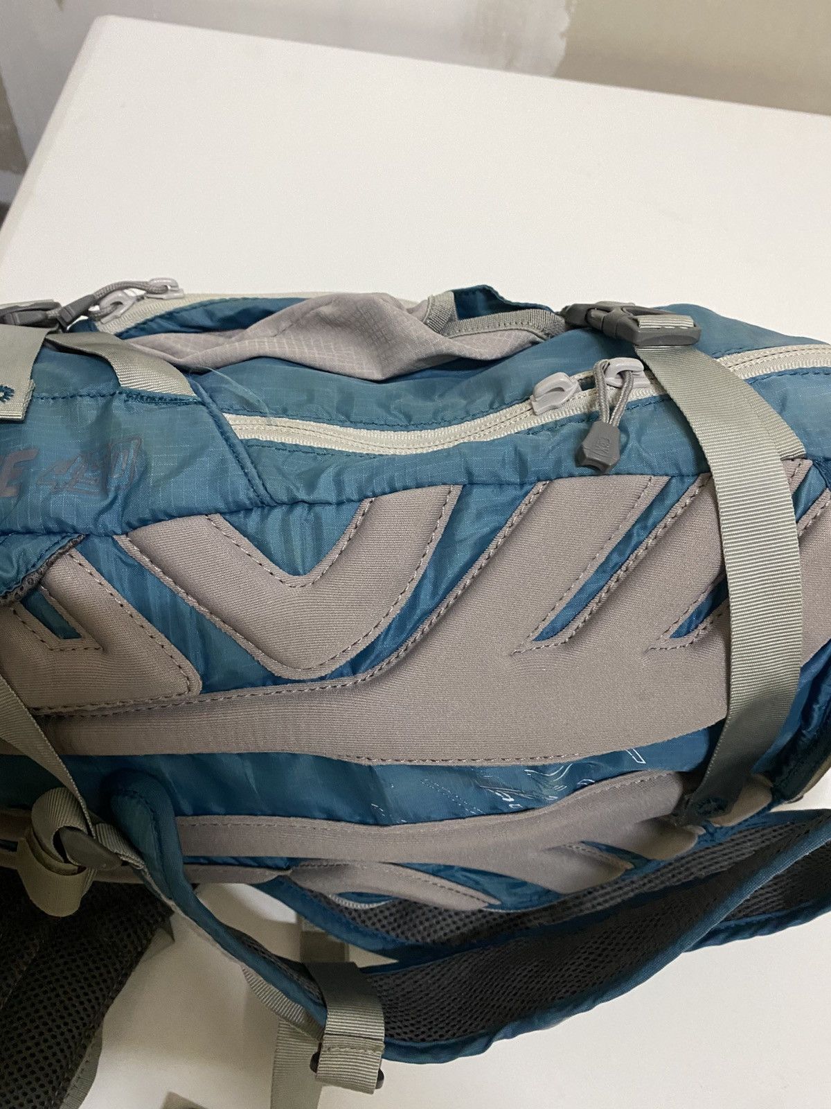 Other CAMELBAK Hydration Bag Multi Compartment Water Bladder Slot Size ONE SIZE - 5 Thumbnail