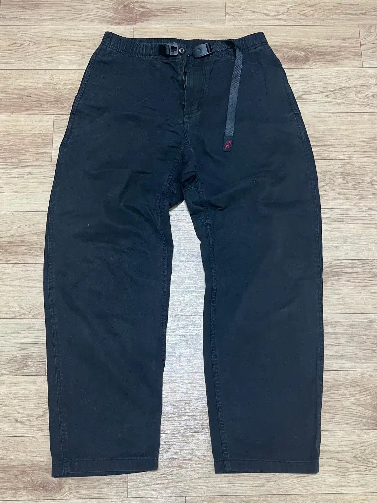 Gramicci Geramicci pants Size US 32 / EU 48 - 1 Thumbnail