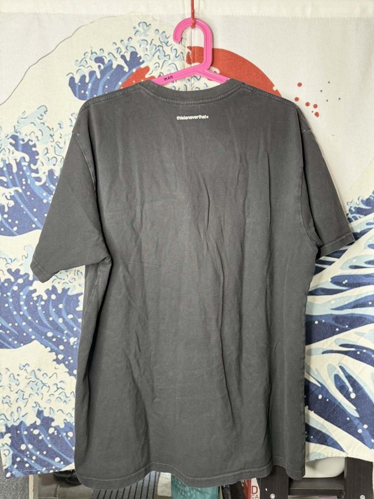 thisisneverthat THISISNEVERTHAT L Size US L / EU 52-54 / 3 - 2 Thumbnail