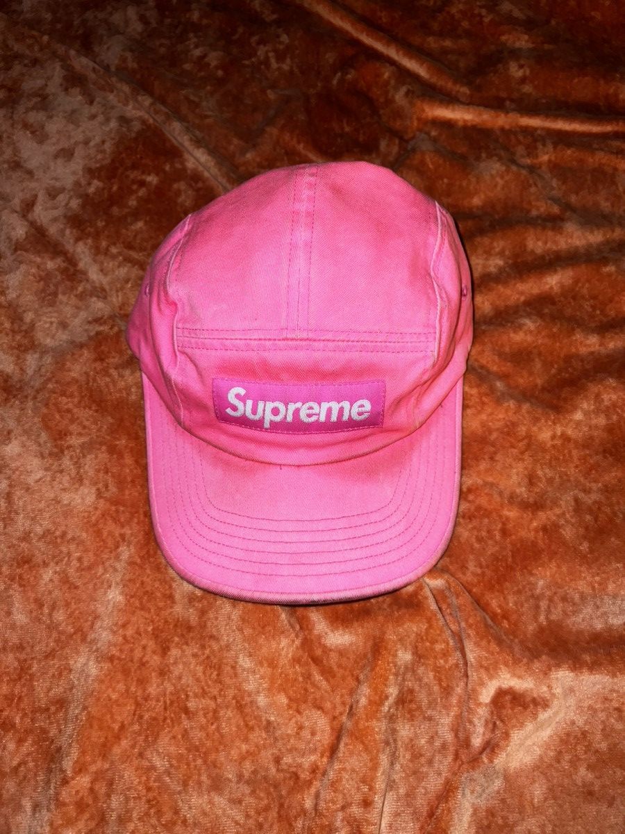 35902318_6