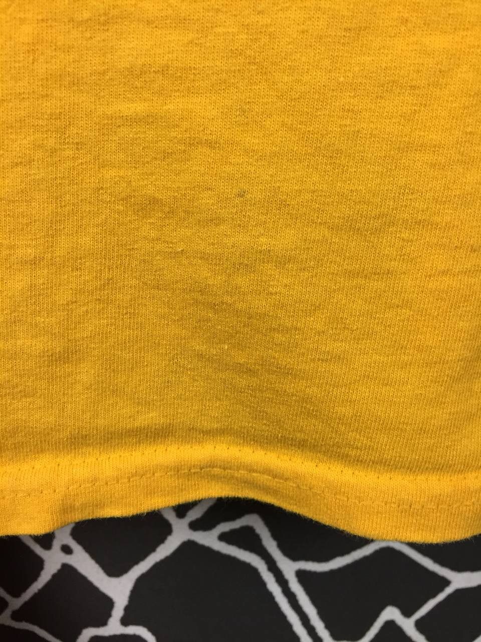 Japanese Brand LUCKAND x Masuda Miku Tokyo Shibuya Street Long Sleeve Tee Size US XL / EU 56 / 4 - 7 Thumbnail