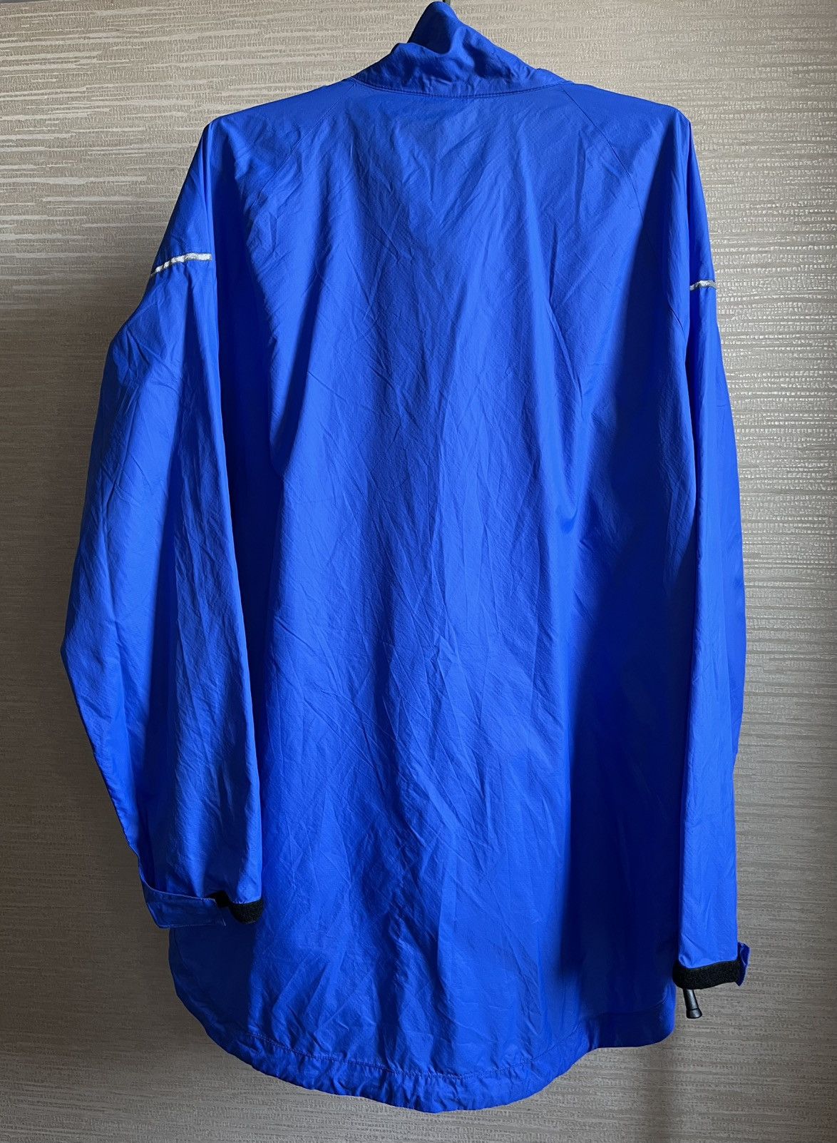 Montane Montane Lightweight Anorak Jacket Running Oudoor Men’s Size US L / EU 52-54 / 3 - 6 Thumbnail