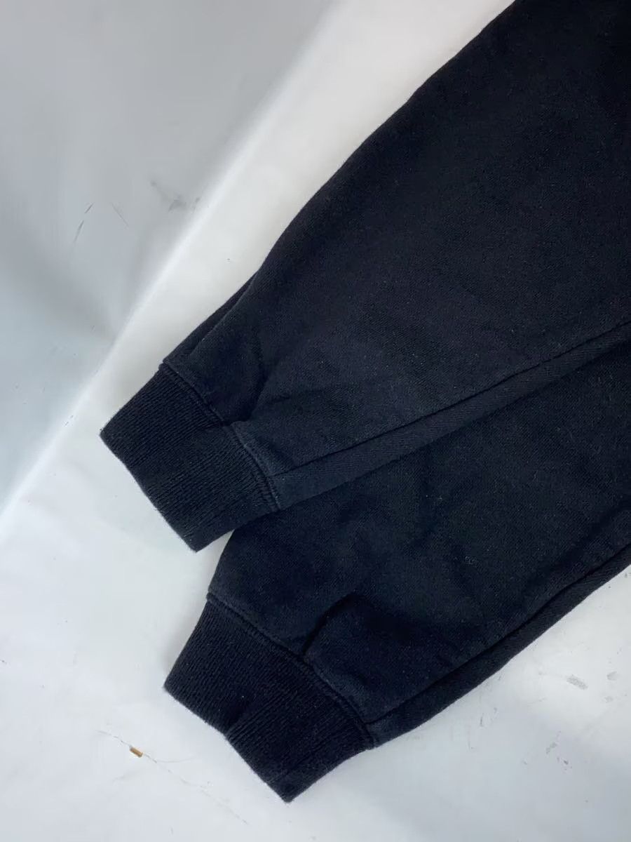 Number (N)ine "BLANK GENERATION" Hoodie Size US L / EU 52-54 / 3 - 3 Thumbnail