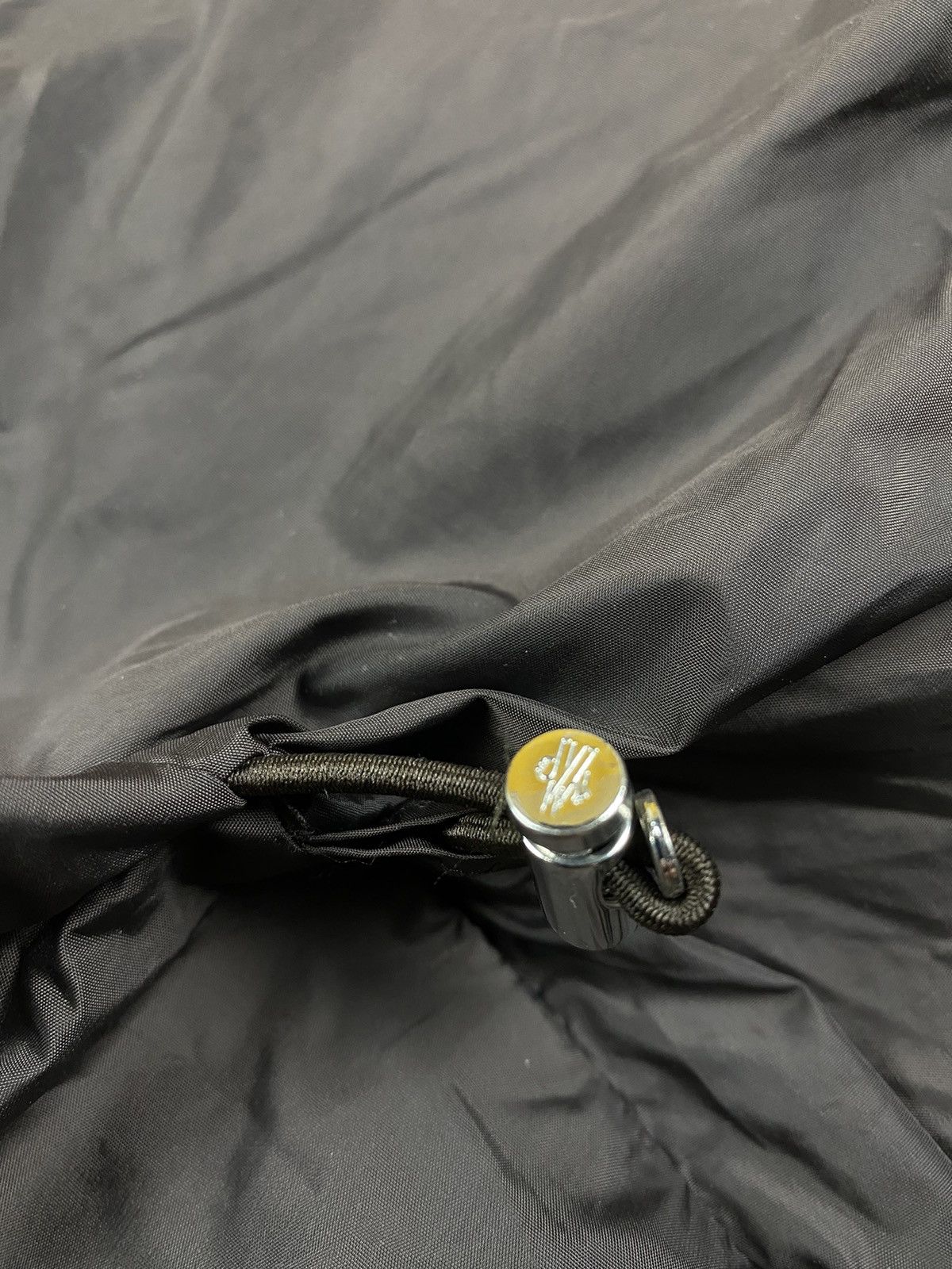 Moncler Moncler brown Long Coat rain Size XL / US 12-14 / IT 48-50 - 7 Thumbnail