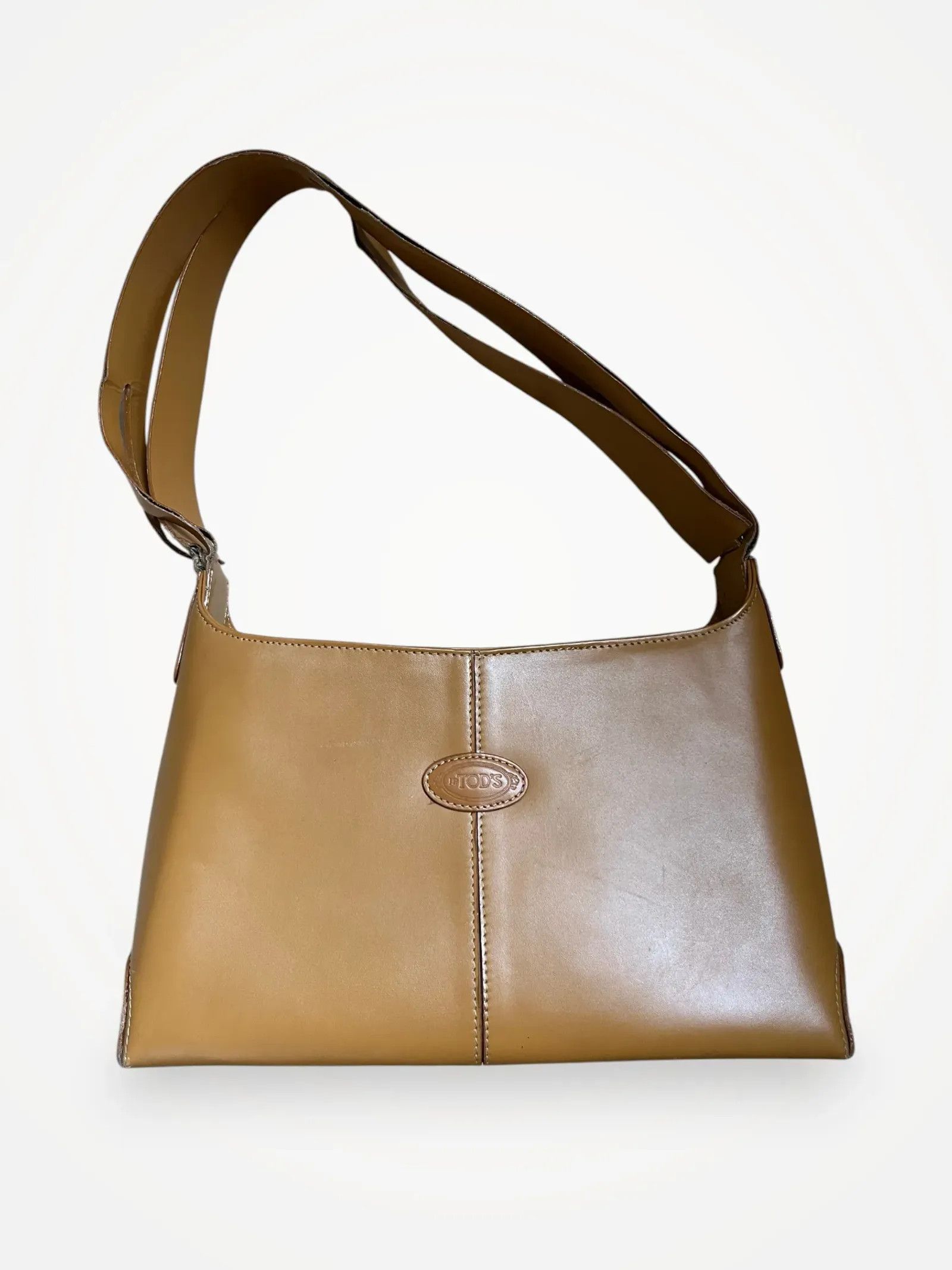 Tod's Tod’s Bucket Bag Size ONE SIZE - 1 Thumbnail